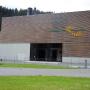 AS-Isolierungen in Dornbirn