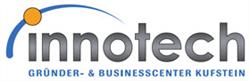 Innotech Management GmbH & Co KG