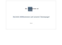 objektplaner.at GmbH