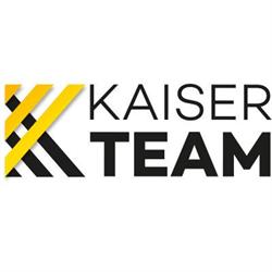 KAISERTEAM Elektroinstallationen Ges.m.b.H.