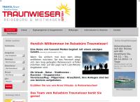 Traunwieser GmbH