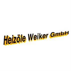 Weiker Heizöle GmbH