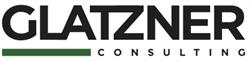 Glatzner Consulting KG