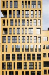 Hertl.architekten