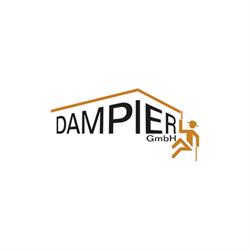 Dampier GmbH