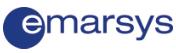 Emarsys Emarketing Systemsag