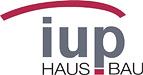 IUP Hausbau Bauträger GmbH.