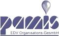 PAMIS EDV Organisations-GmbH