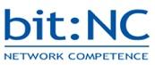 bit NC Network Computing GmbH
