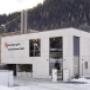 Feuersinger Planung Projektmanagement GmbH