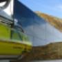 Feuersinger Planung Projektmanagement GmbH