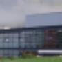 Feuersinger Planung Projektmanagement GmbH