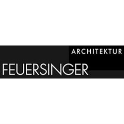 Feuersinger Planung Projektmanagement GmbH