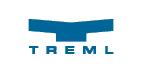 Treml Technik GmbH