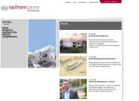 "lentia" Immobilien GmbH