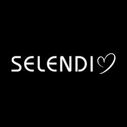 Selendi - Die Mode GmbH