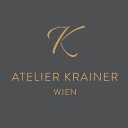 Atelier für Schmuck - Inh Elisabeth Krainer staatl gepr Gestalterin für Schmuck