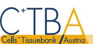 Cells & Tissuebank Austria Gemeinnnützige GmbH