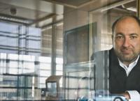 Shamiyeh Associates Zt GmbH