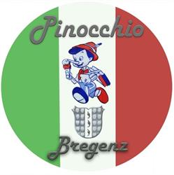 Eiscafe Pinocchio - Voltolini Gabriele
