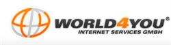 World4You Internet Services GmbH