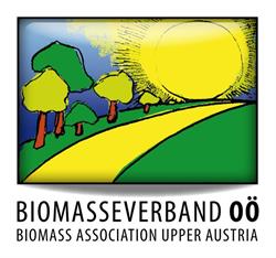 Biomasseverband OÖ