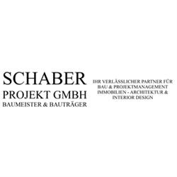 Schaber Projekt GmbH