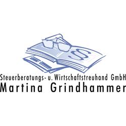 Steuerberatungs- und Wirtschaftstreuhand GmbH - Martina Grindhammer