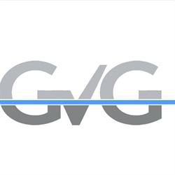 GVG Versicherungsmakler W. GRABNER GMBH