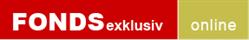 FONDSMAGAZIN Verlagsgesellschaft m.b.H.