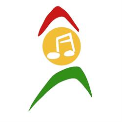 Gemeindeverband der Musikschule Kirchberg am Wechsel