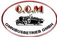 ÖOM Omnibusbetrieb GmbH