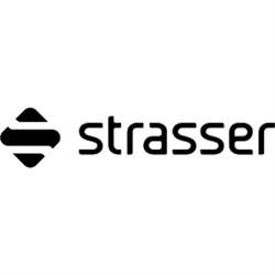 Strasser Steine GmbH