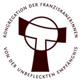 Kongregation der Franziskanerinnen von der unbefleckten Empfängnis Mutterhaus