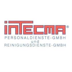 INTECMA Personaldienste GmbH