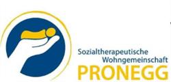 Sozialtherapeutische Wohngemeinschaft Pronegg GmbH