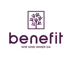 BENEFIT Consulting GmbH