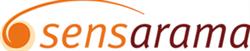 SENSARAMA consulting GmbH