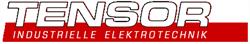 TENSOR Industrielle Elektrotechnik GmbH