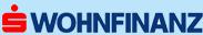 s Wohnfinanzierung Beratungs GmbH