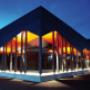 INNERHOFER oder INNERHOFER architekten und diplomingenieure INNERHOFER oder INNERHOFER architekten und diplomingenieure
