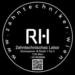 Zahntechnisches Labor Roman Hochreiter
