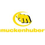 Muckenhuber GmbH