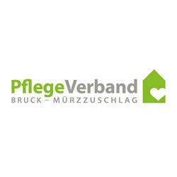 Pflegeverband Bruck-Mürzzuschlag Geschäftsleitung
