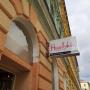 HAARLEKIN by Irene in 1030 Wien