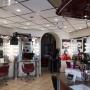 HAARLEKIN by Irene in 1030 Wien