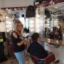 HAARLEKIN by Irene in 1030 Wien