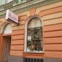 HAARLEKIN by Irene in 1030 Wien