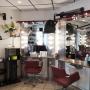 HAARLEKIN by Irene in 1030 Wien