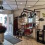 HAARLEKIN by Irene in 1030 Wien